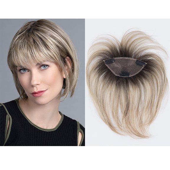 Top Power Fun - hiuslisäke - Hiusextra