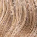 Top Power Lovely -hiuslisäke