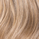 Top Power Lovely - hiuslisäke - Hiusextra