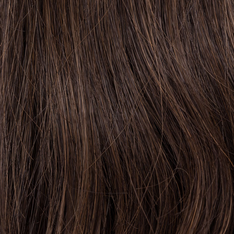 Top Power Lovely -hiuslisäke