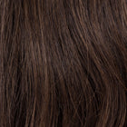 Top Power Lovely -hiuslisäke