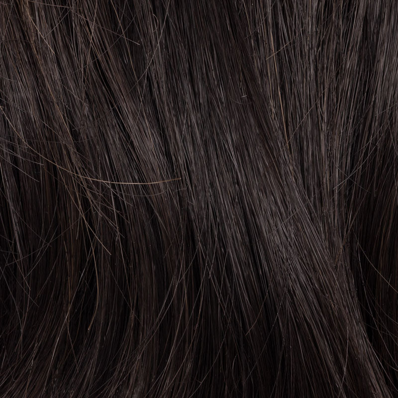 Top Power Lovely -hiuslisäke