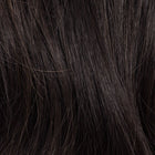 Top Power Lovely - hiuslisäke - Hiusextra