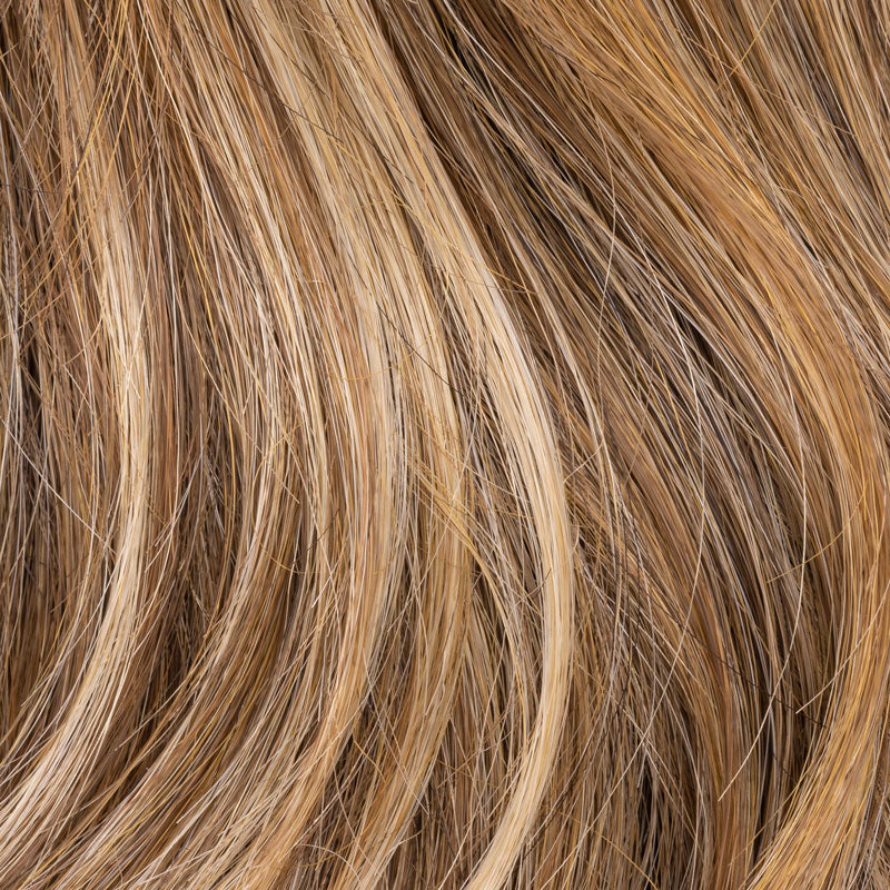 Top Power Lovely -hiuslisäke