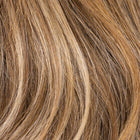 Top Power Lovely -hiuslisäke