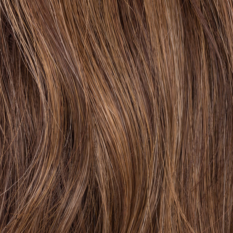 Top Power Lovely -hiuslisäke