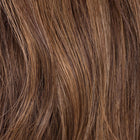 Top Power Lovely -hiuslisäke