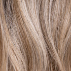 Top Power Lovely -hiuslisäke