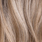 Top Power Lovely - hiuslisäke - Hiusextra