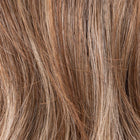 Top Power Lovely - hiuslisäke - Hiusextra