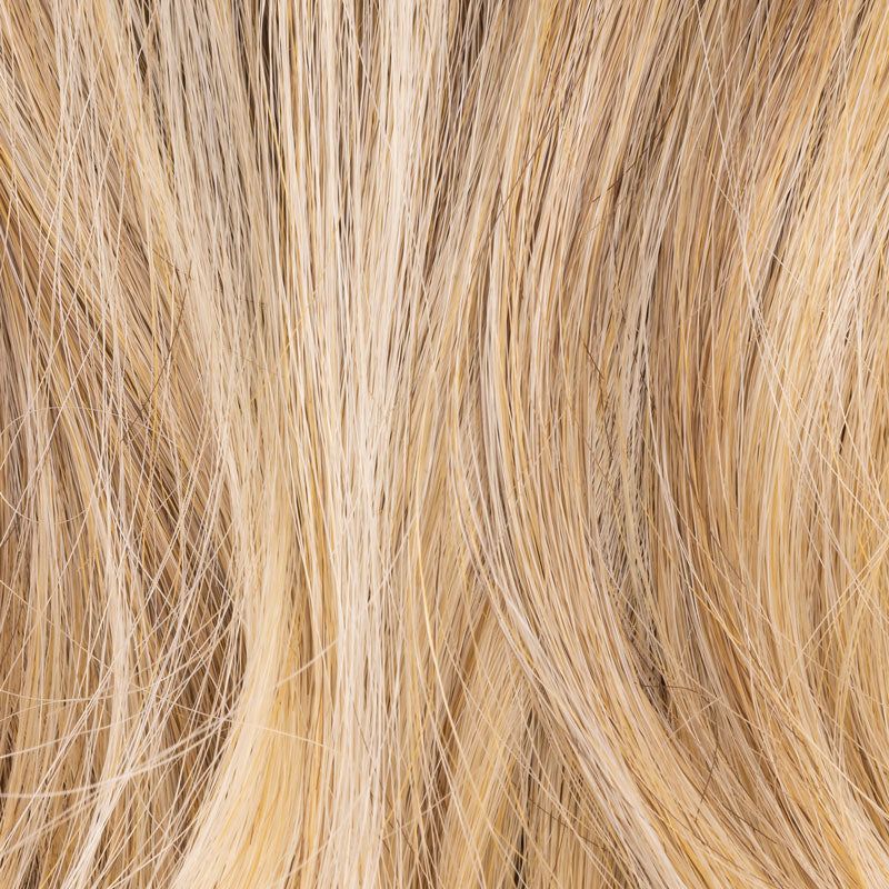 Top Power Lovely -hiuslisäke