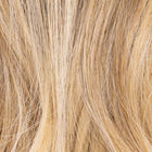 Top Power Lovely - hiuslisäke - Hiusextra