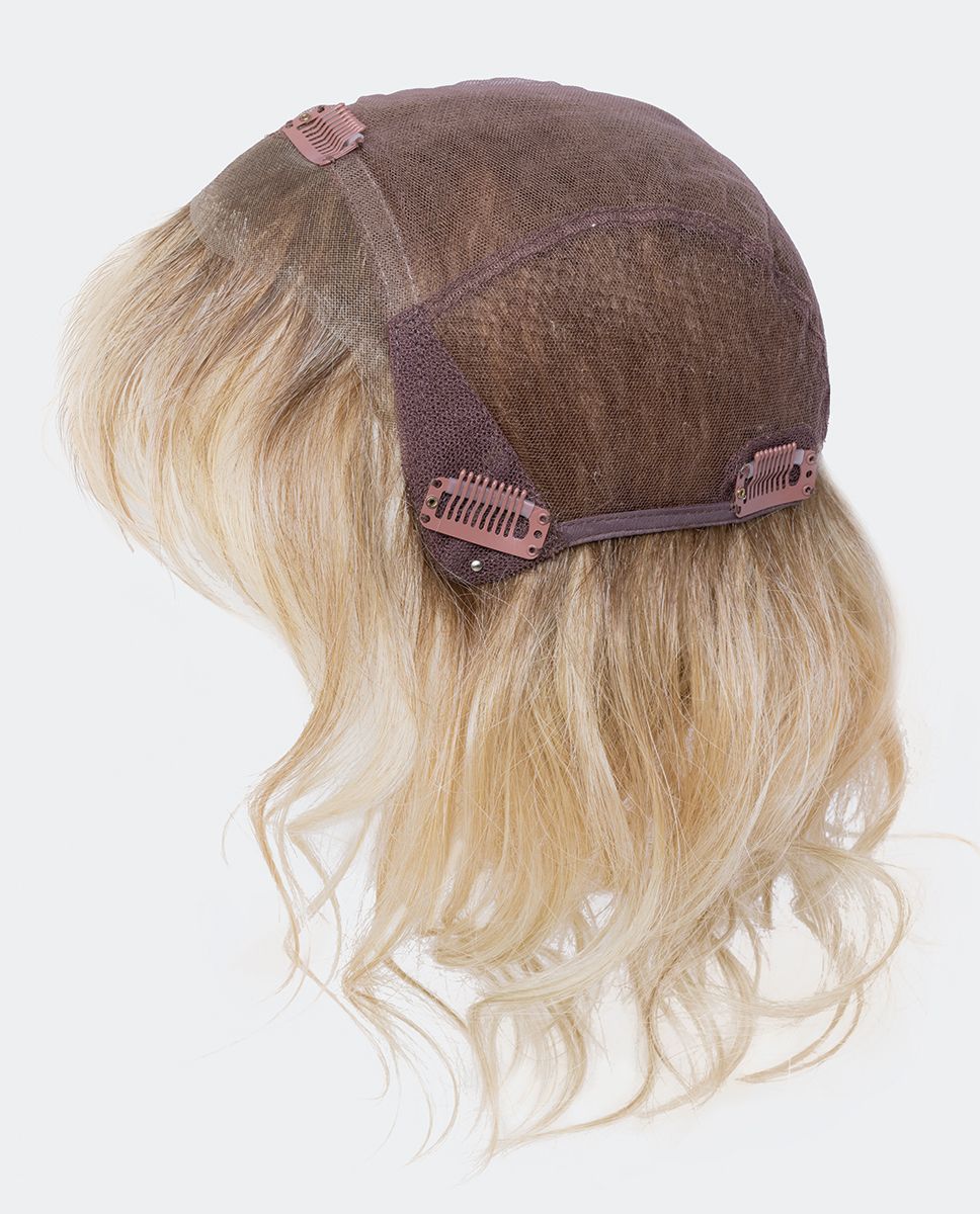 Top Power Lovely -hiuslisäke