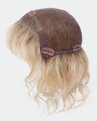 Top Power Lovely -hiuslisäke