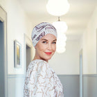 Shanti turbaani kesämallit 2025