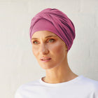 Shakti turban - Hiusextra