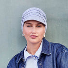 HocYoga Cap - Hiusextra