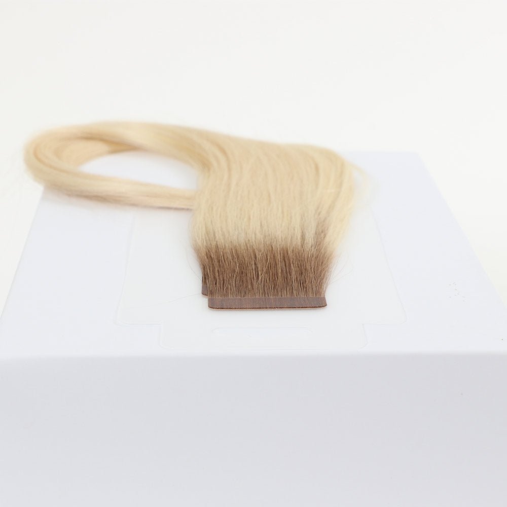 Quick Tape 40cm - Hiusextra