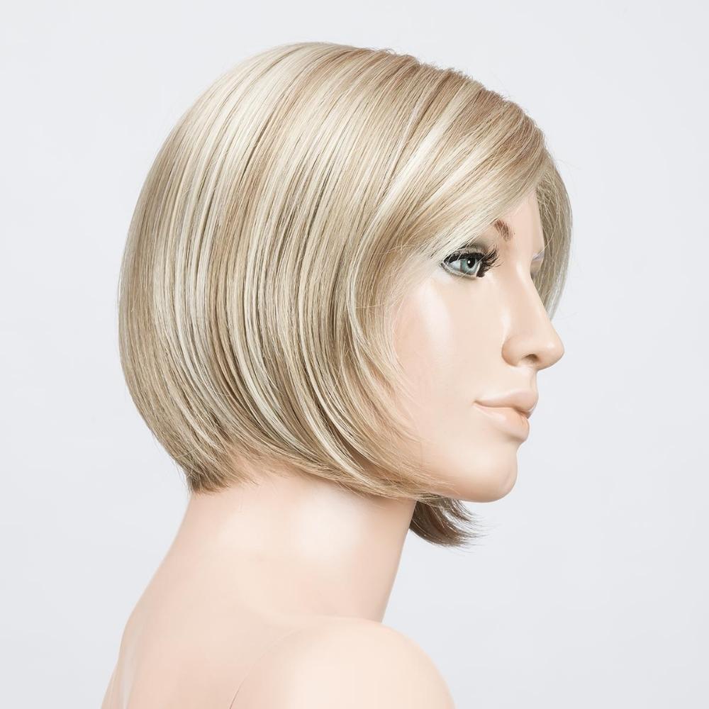 Amy small deluxe -peruukki