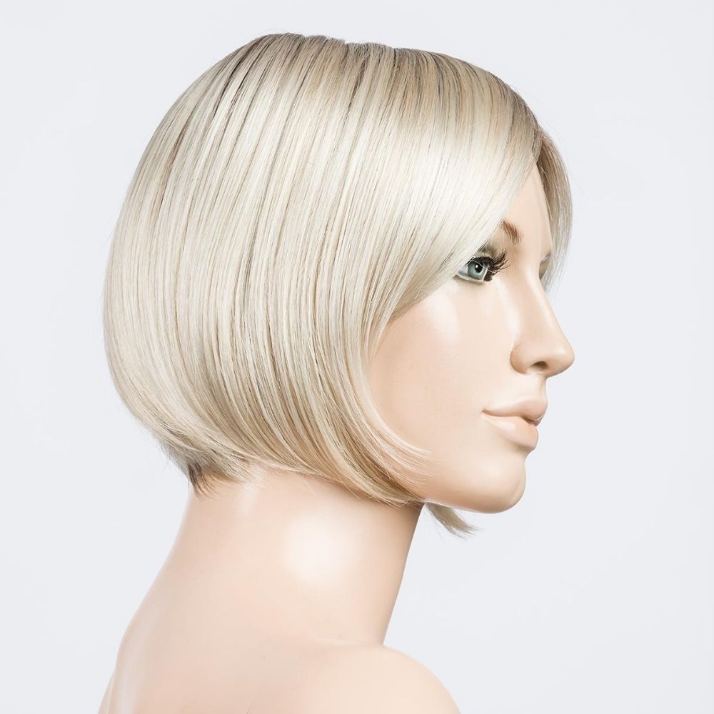 Amy small deluxe -peruukki