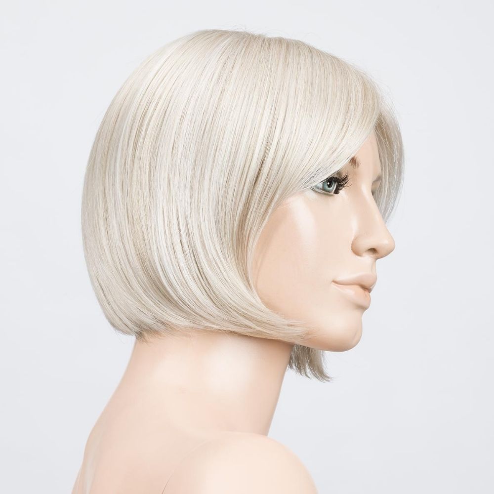 Amy small deluxe -peruukki