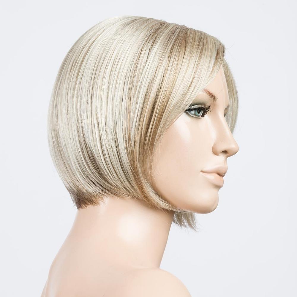 Amy small deluxe -peruukki