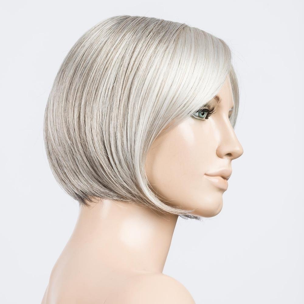 Amy small deluxe -peruukki