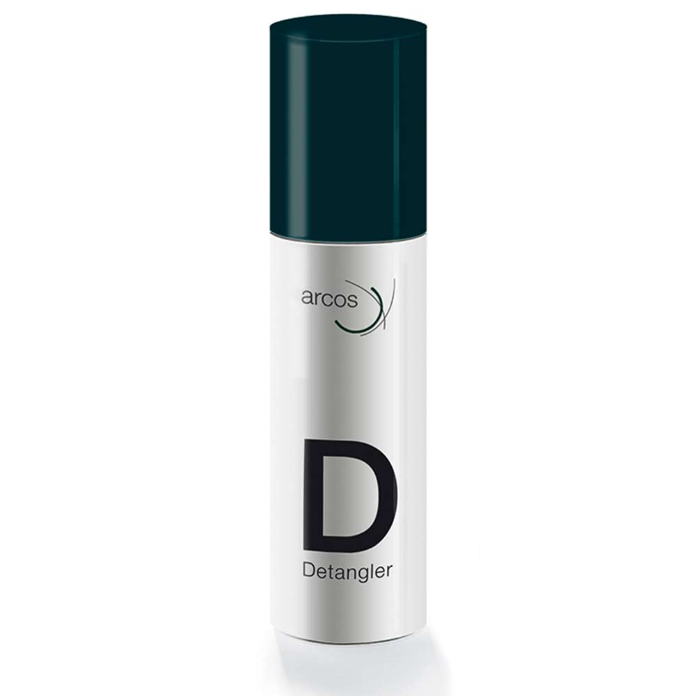 Arcos Detangler 200ml - Hiusextra