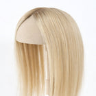 Aura Topper 35cm - Hiusextra