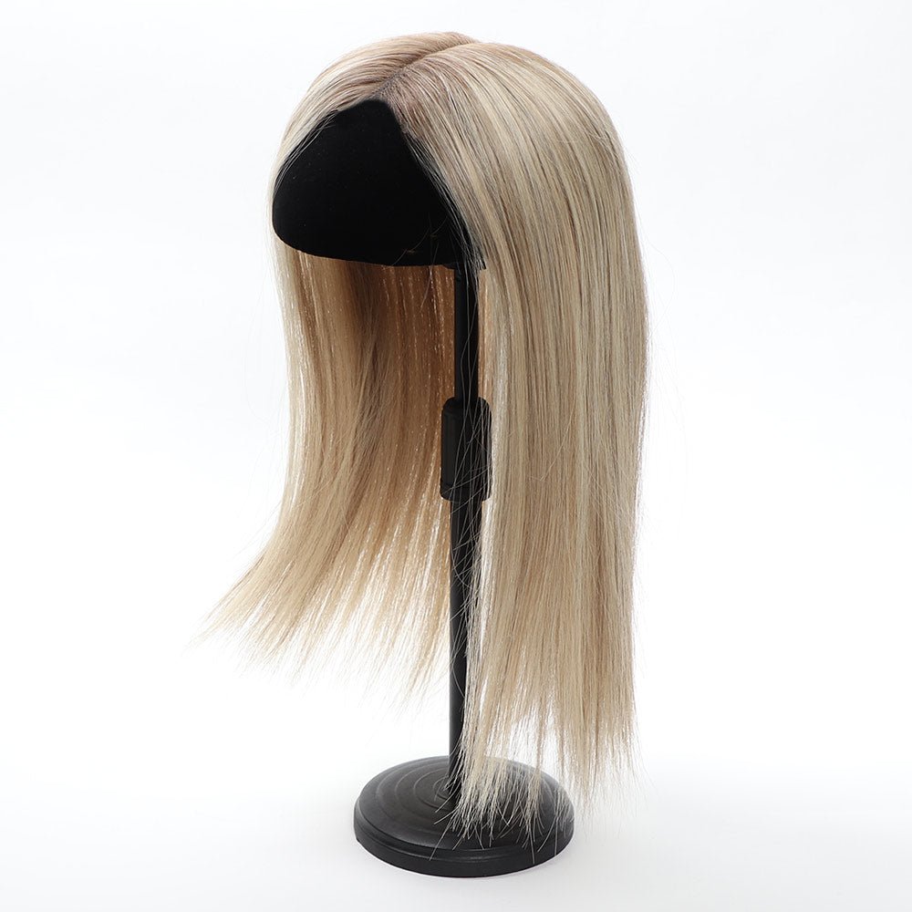 Aura Topper 35cm - Hiusextra