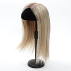 Aura Topper 35cm - Hiusextra