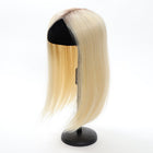 Aura Topper 35cm - Hiusextra
