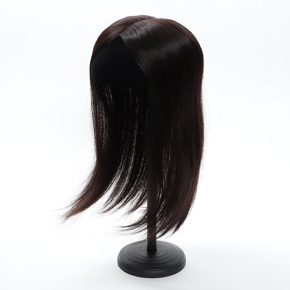 Aura Topper 35cm - Hiusextra