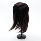 Aura Topper 35cm - Hiusextra