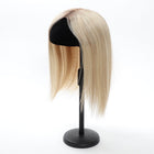 Aura Topper 35cm - Hiusextra