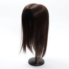 Aura Topper 35cm - Hiusextra