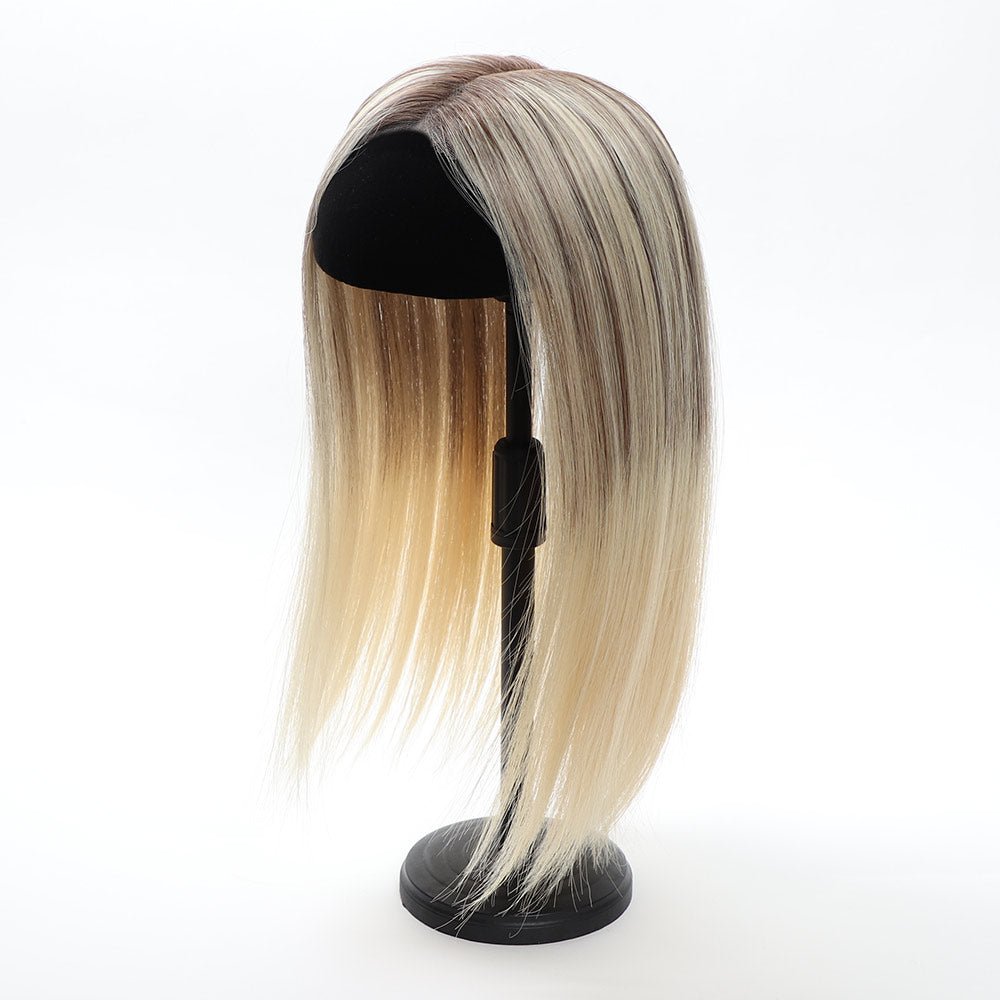 Aura Topper 35cm - Hiusextra