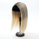Aura Topper 35cm - Hiusextra