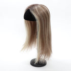 Aura Topper 35cm - Hiusextra