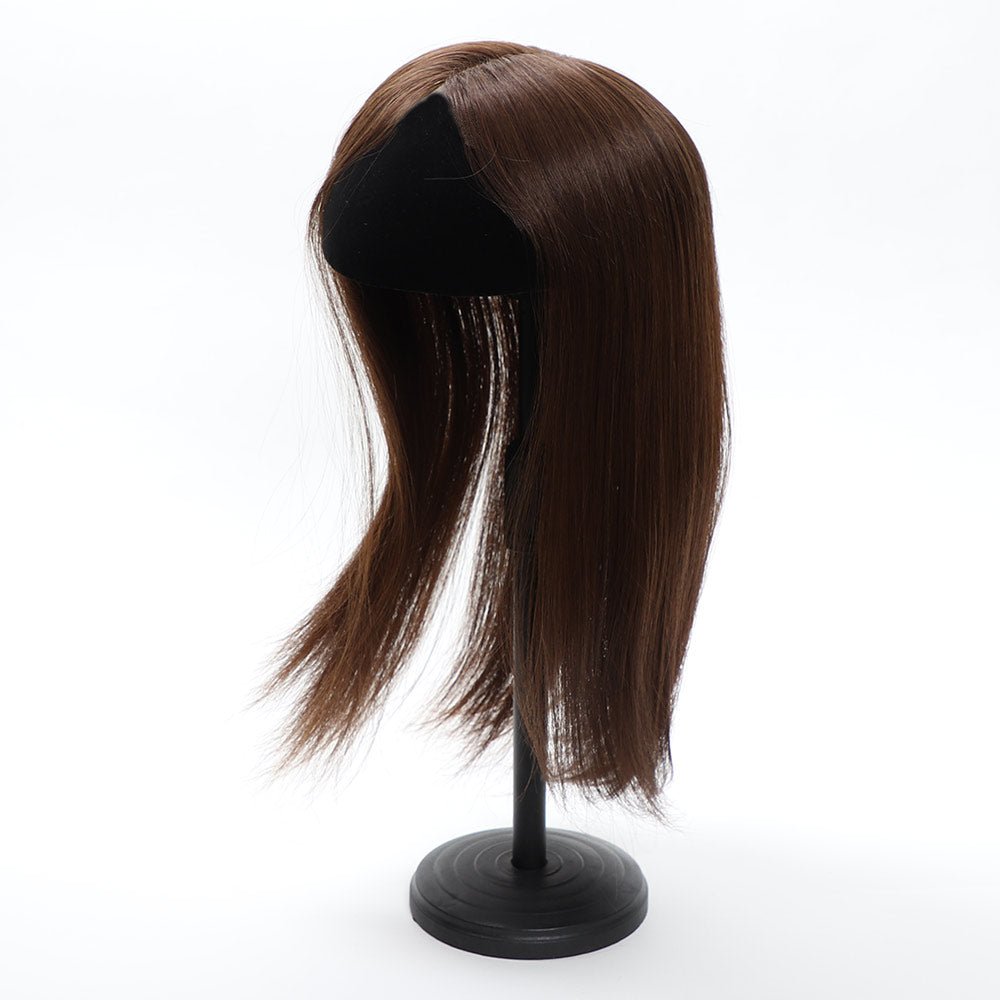 Aura Topper 35cm - Hiusextra