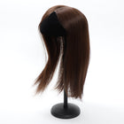Aura Topper 35cm - Hiusextra