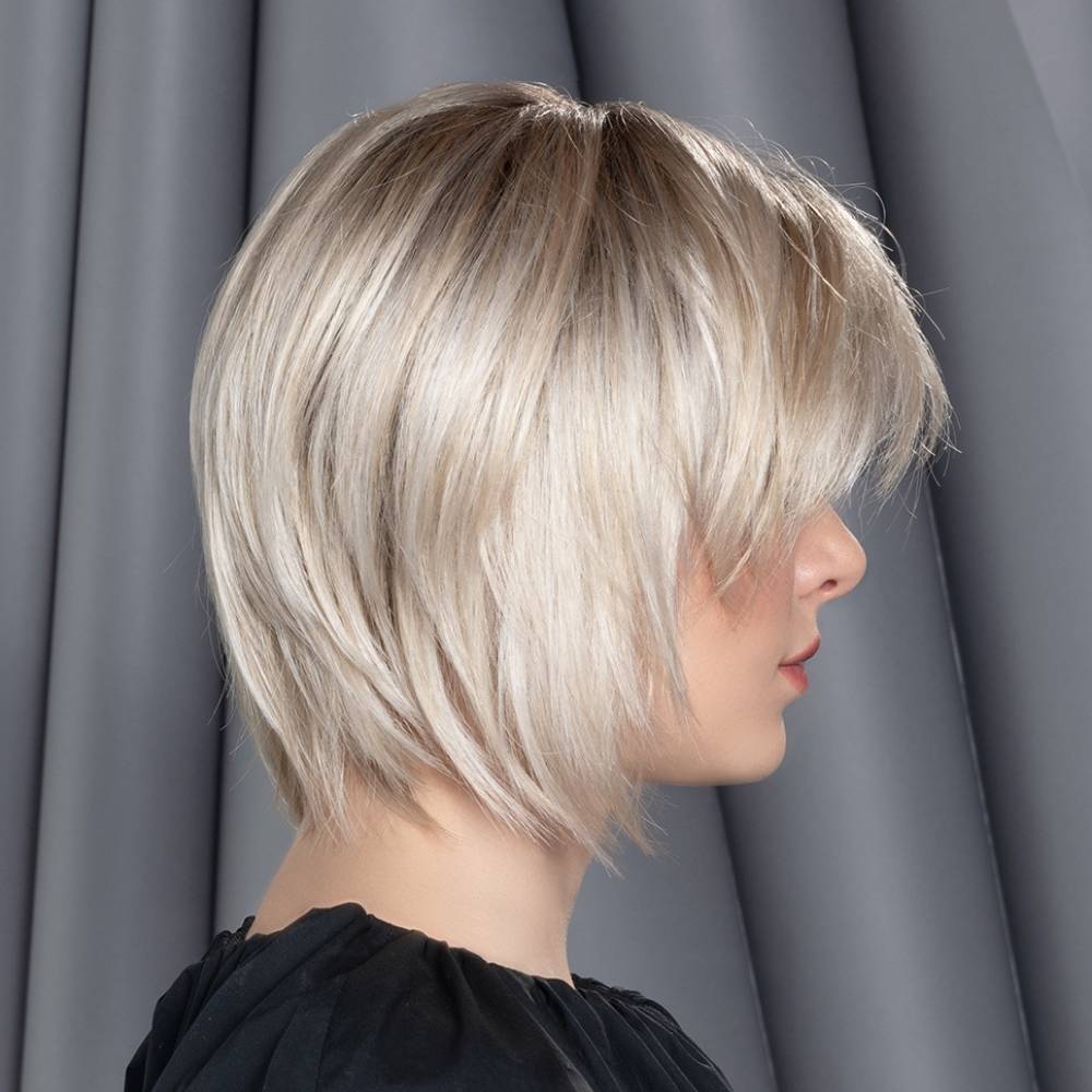 ava-kuituhius-peruukki