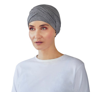 Shakti turban