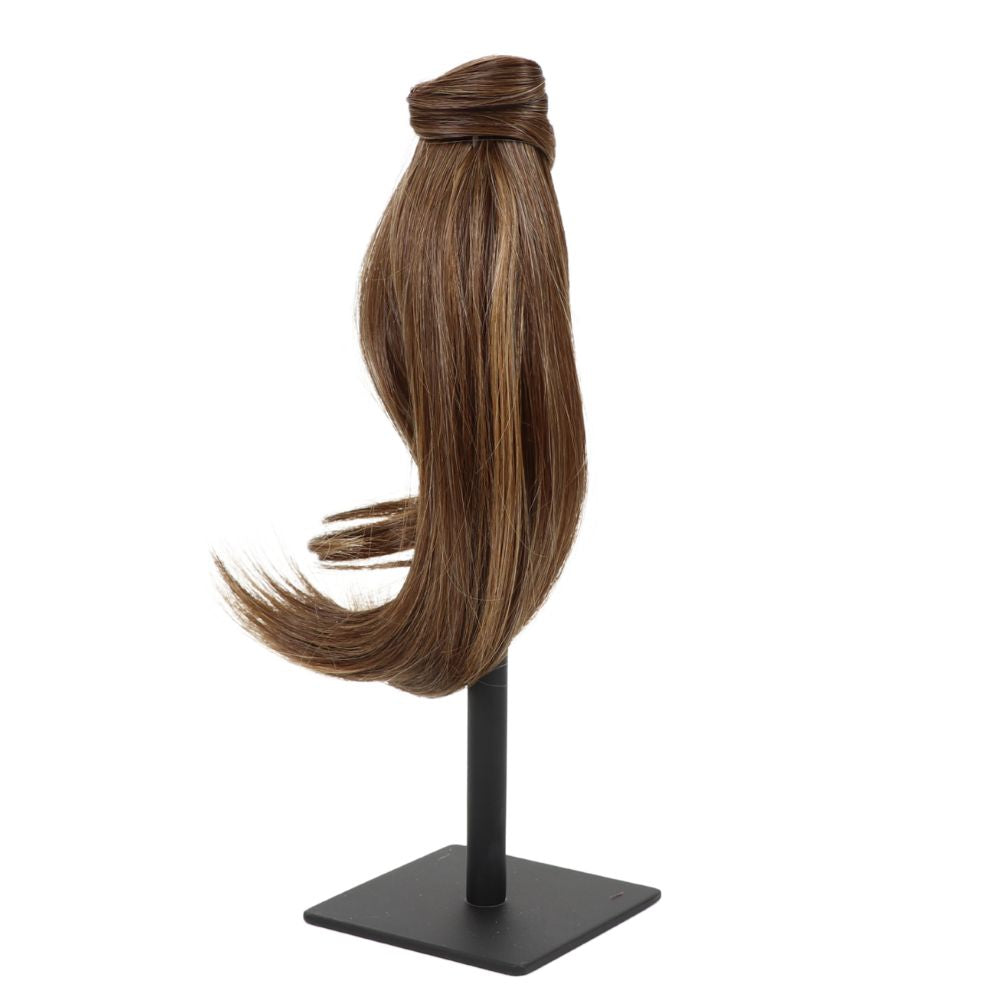 Power Pieces - Tonic