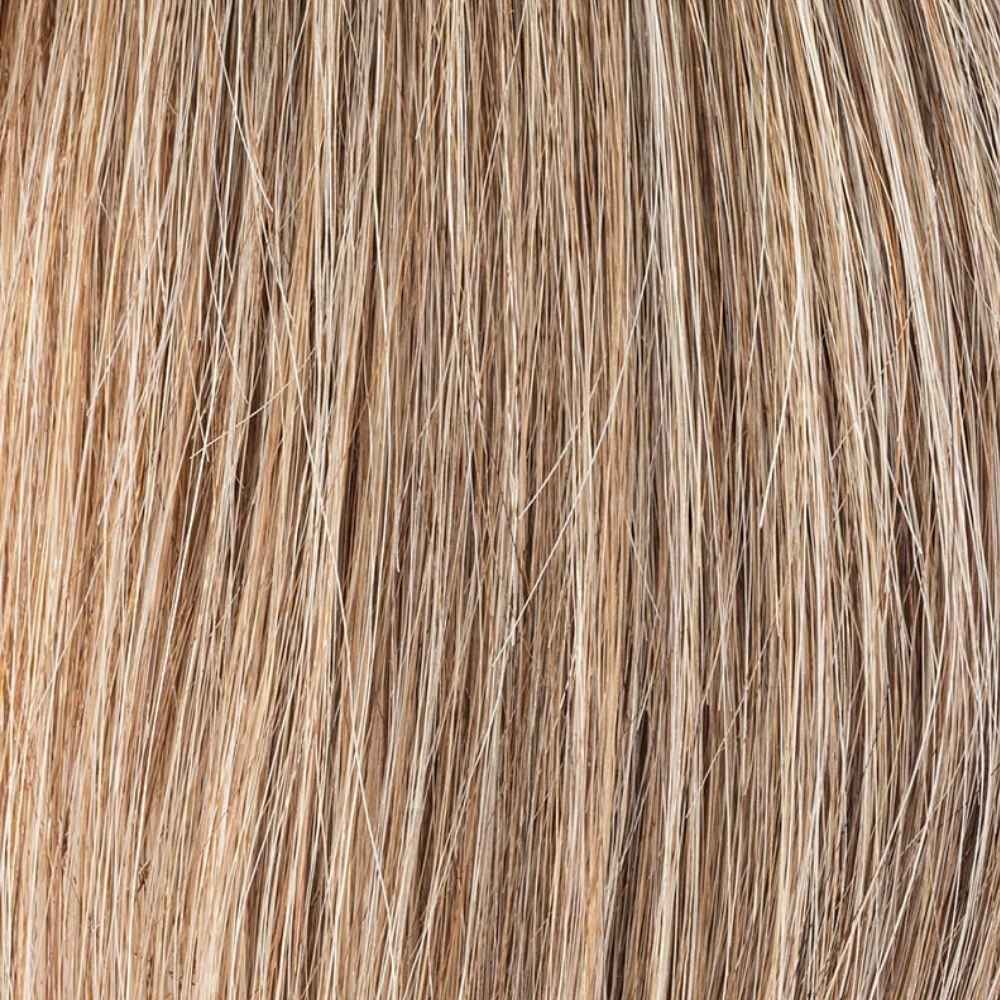 Fill in -aitohiuslisäke