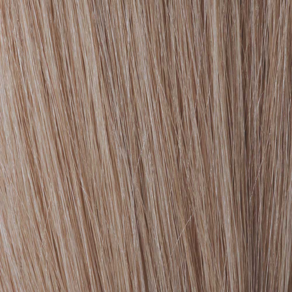 Biothik-hiustuuhenne 18g 2kpl -11%