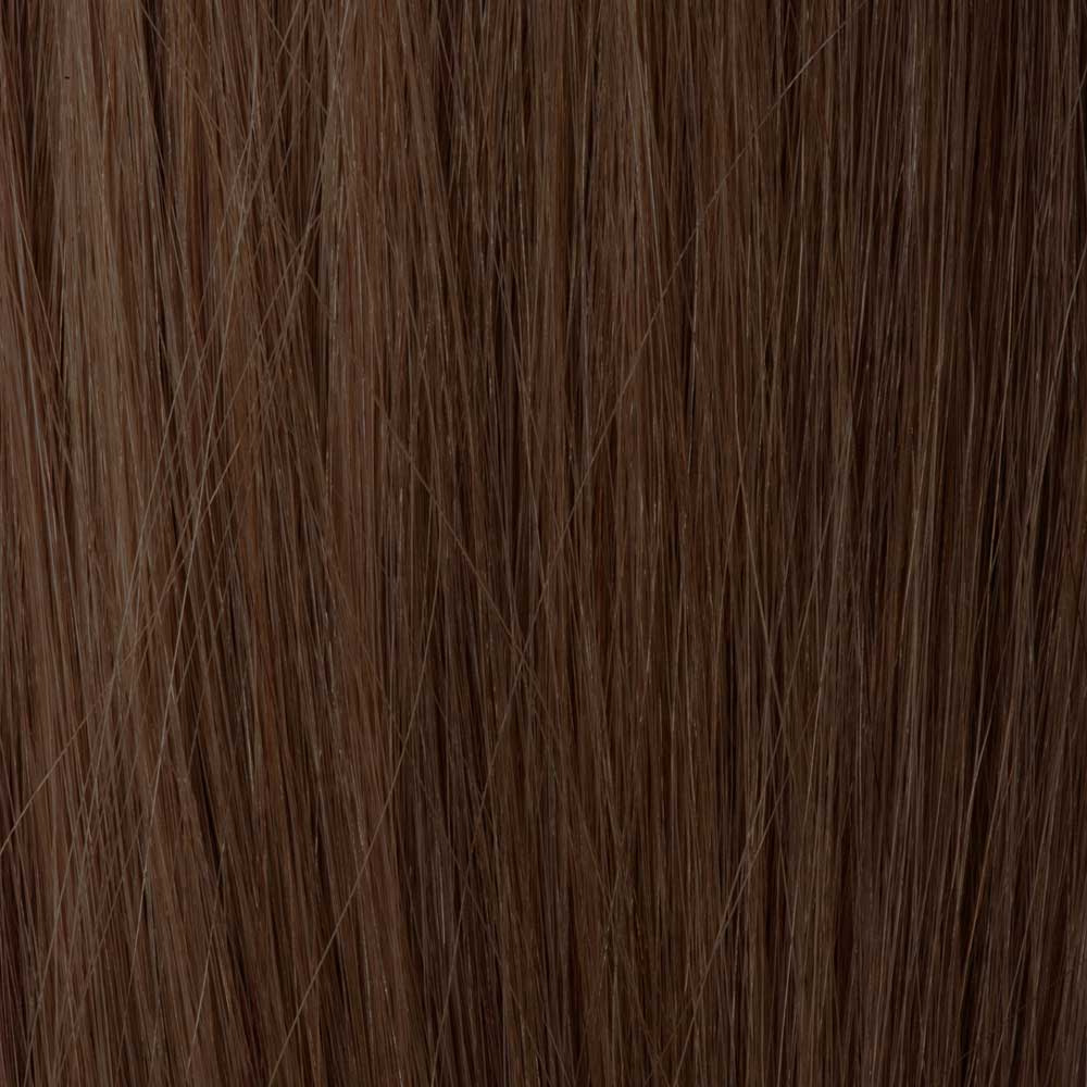 Biothik-hiustuuhenne 18g 2kpl -11%