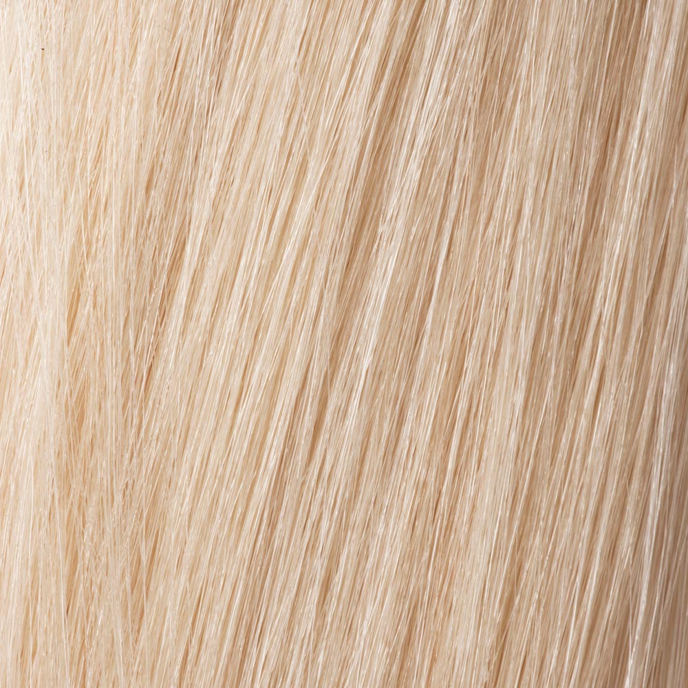 Biothik-hiustuuhenne 18g