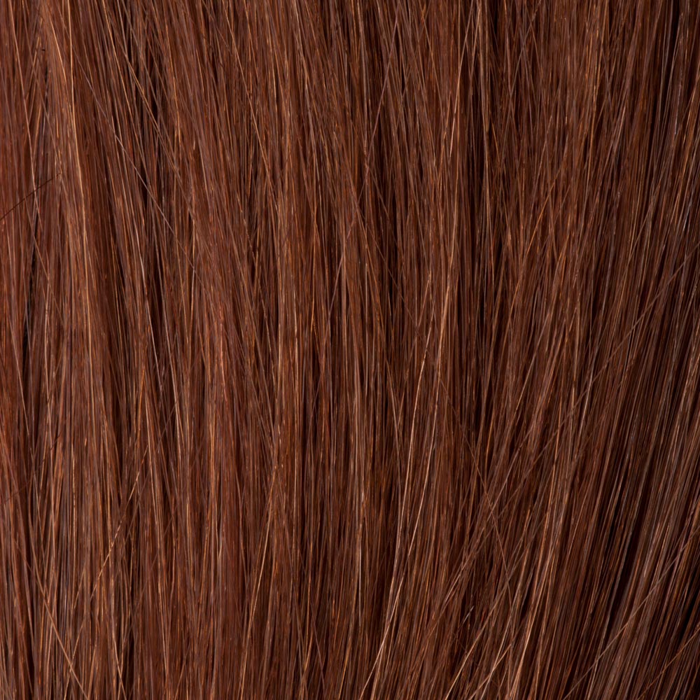 Biothik-hiustuuhenne 18g ja kiinnityssuihke 100ml