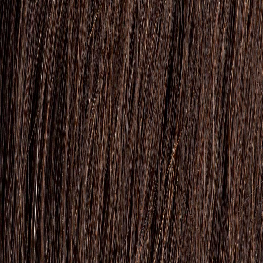 Biothik-hiustuuhenne 18g ja kiinnityssuihke 100ml